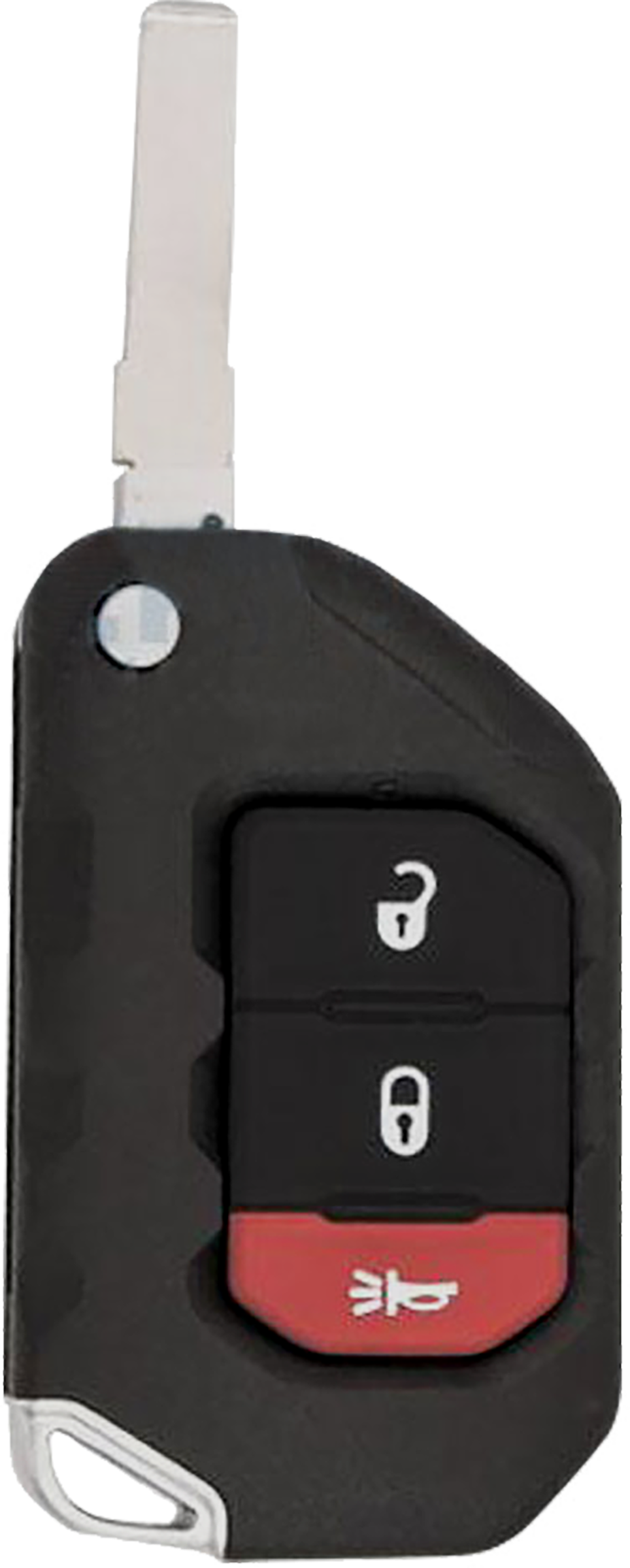 FLIP-JEEP-3B1