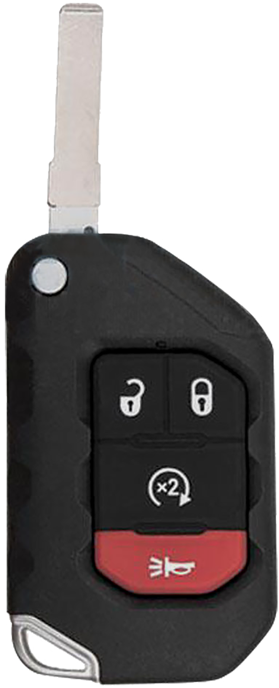 FLIP-JEEP-4B1