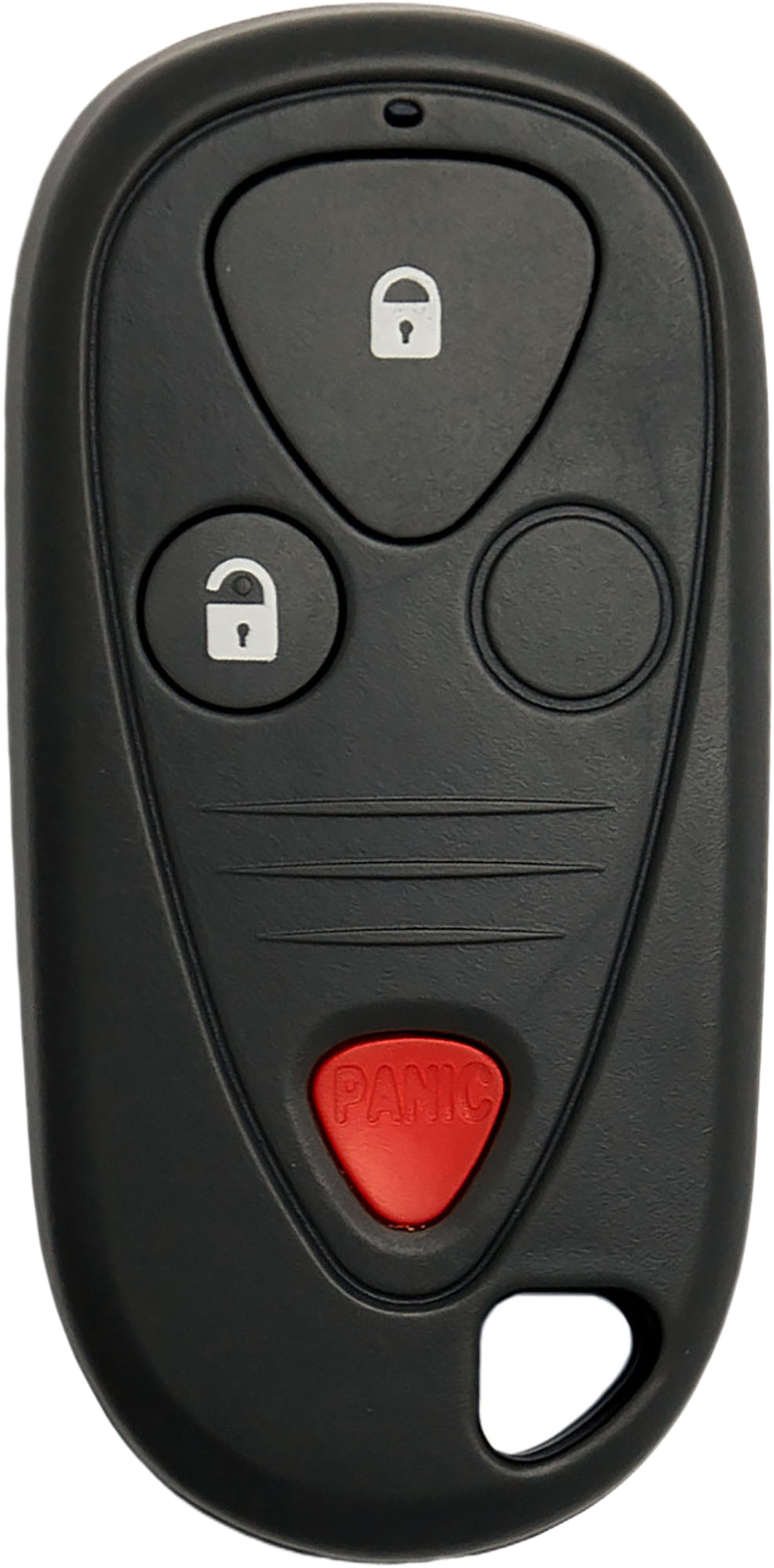 RKE-ACURA-3B2