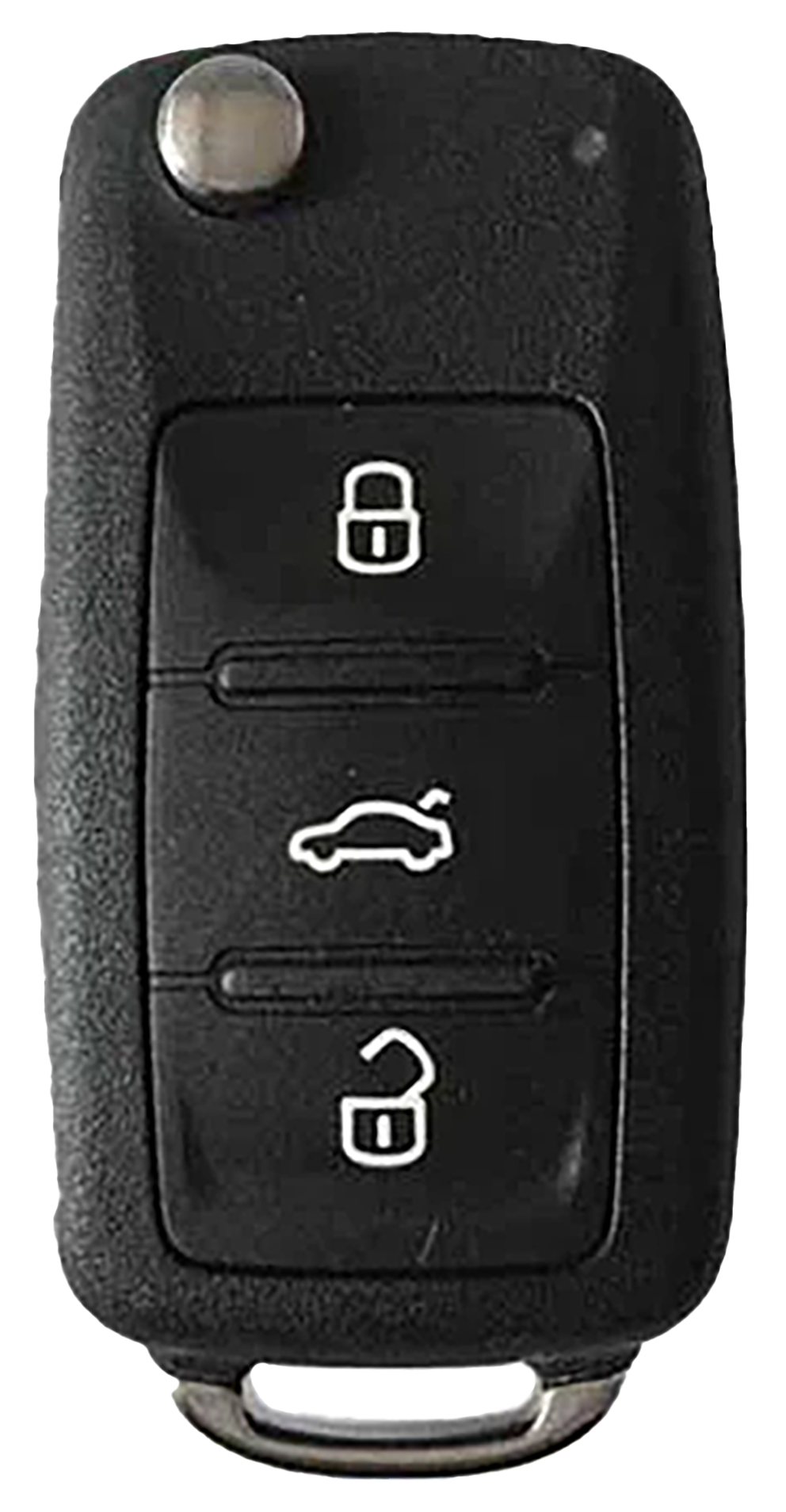FLIP-VW-4B2