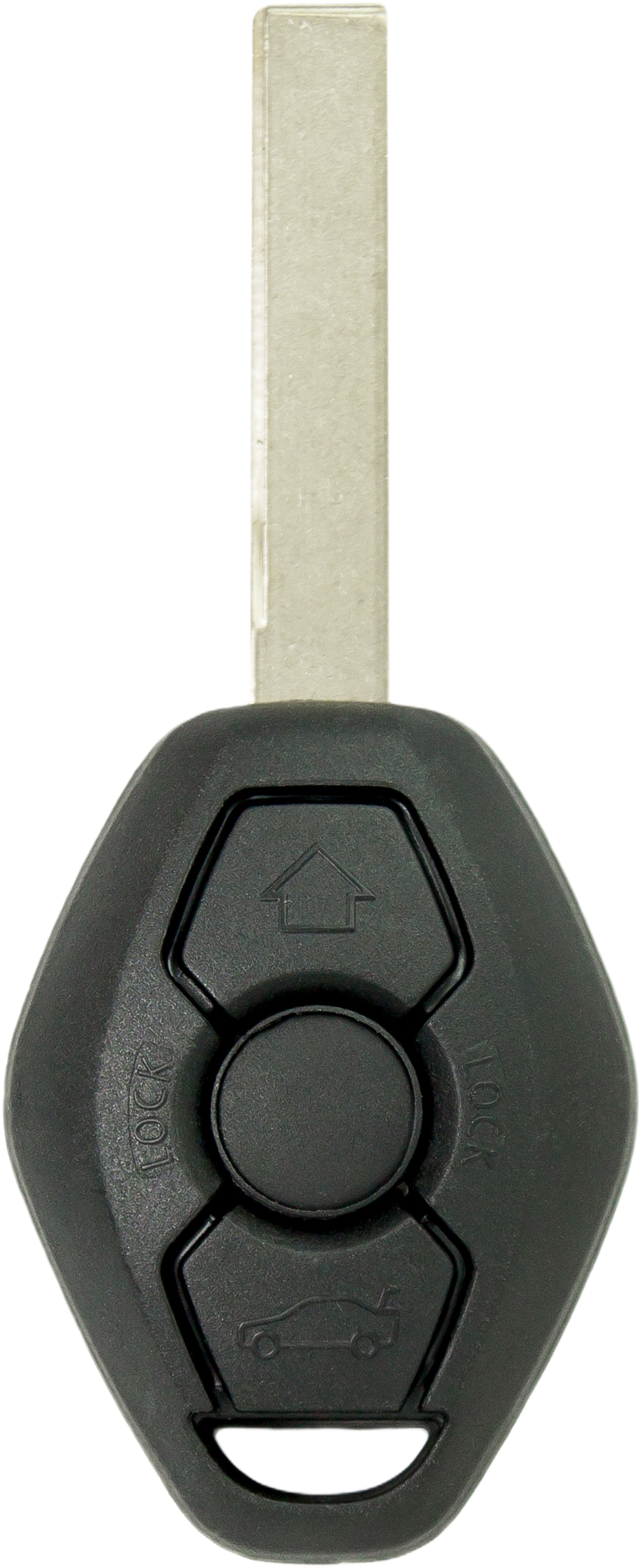 RHK-BMW-3B1
