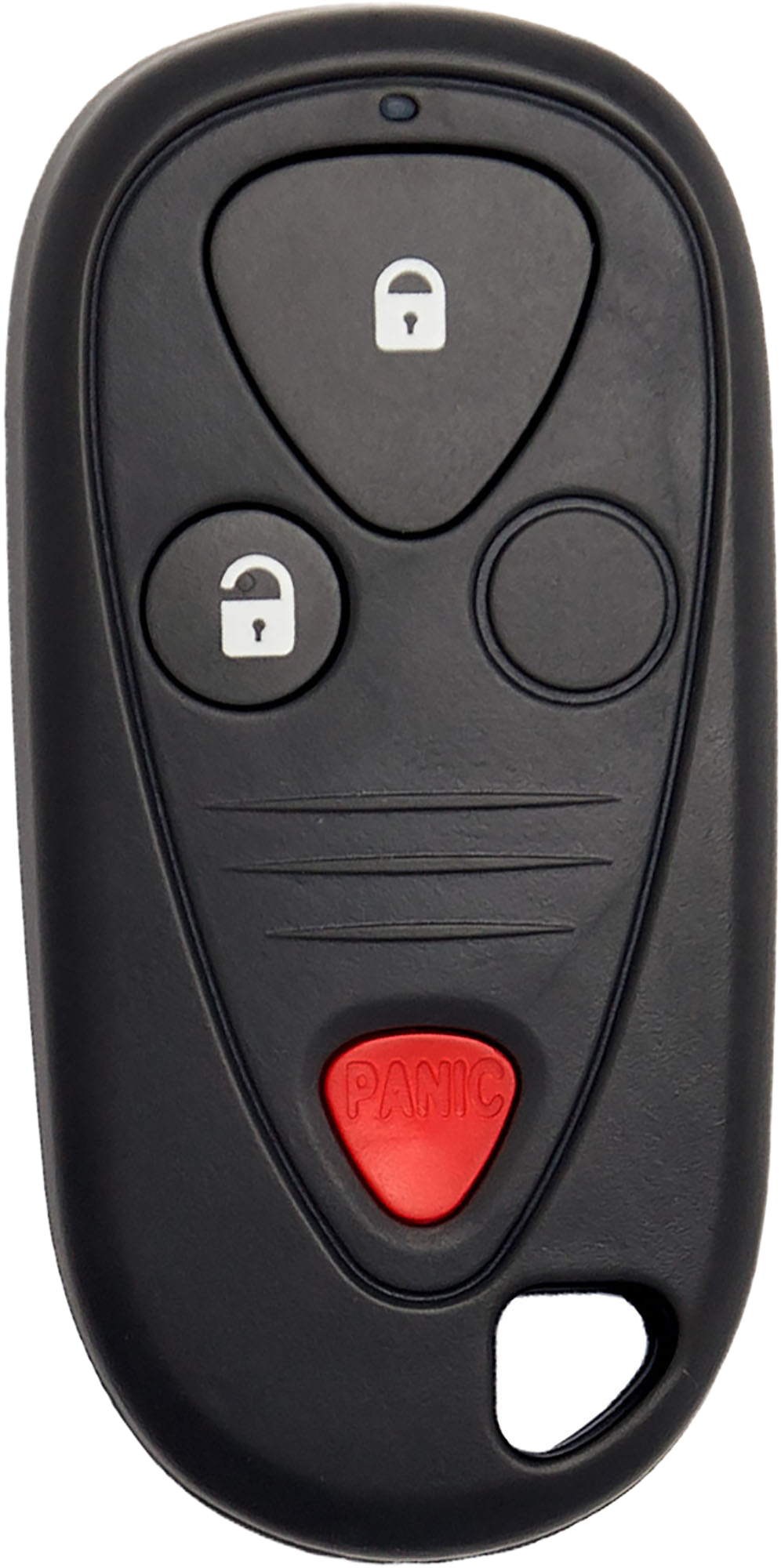 RKE-ACURA-3B1
