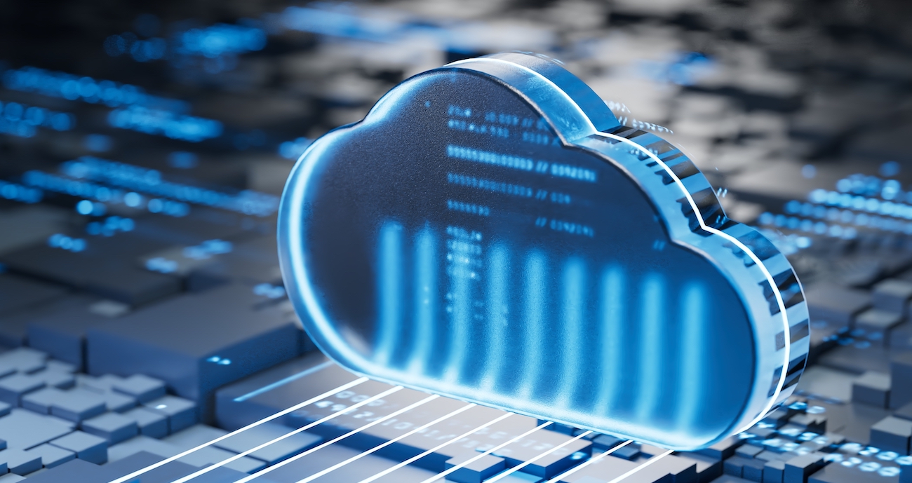 Scality and Wasabi Bring the “Heat” to Deliver on the Promise of Hybrid