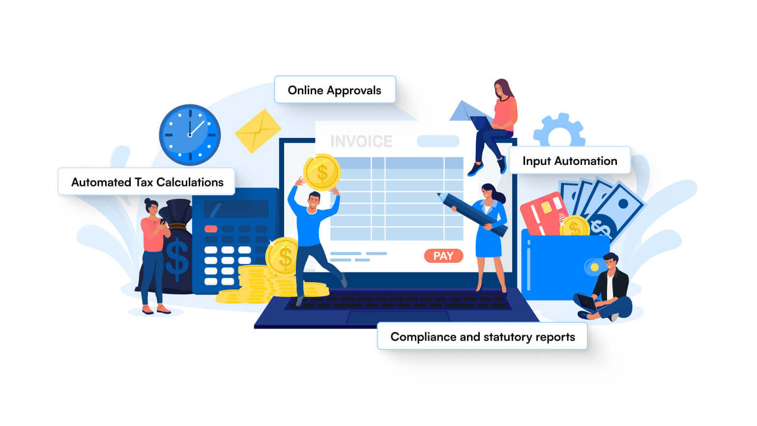 payroll-india-launch-blog-banner