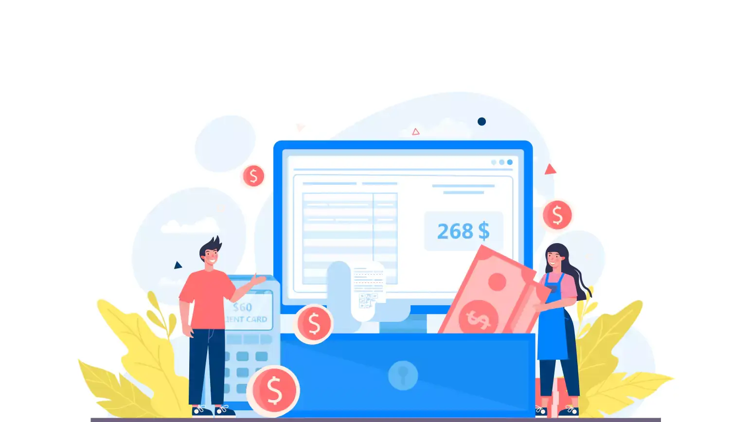 cash-flow-management-in-business-operations