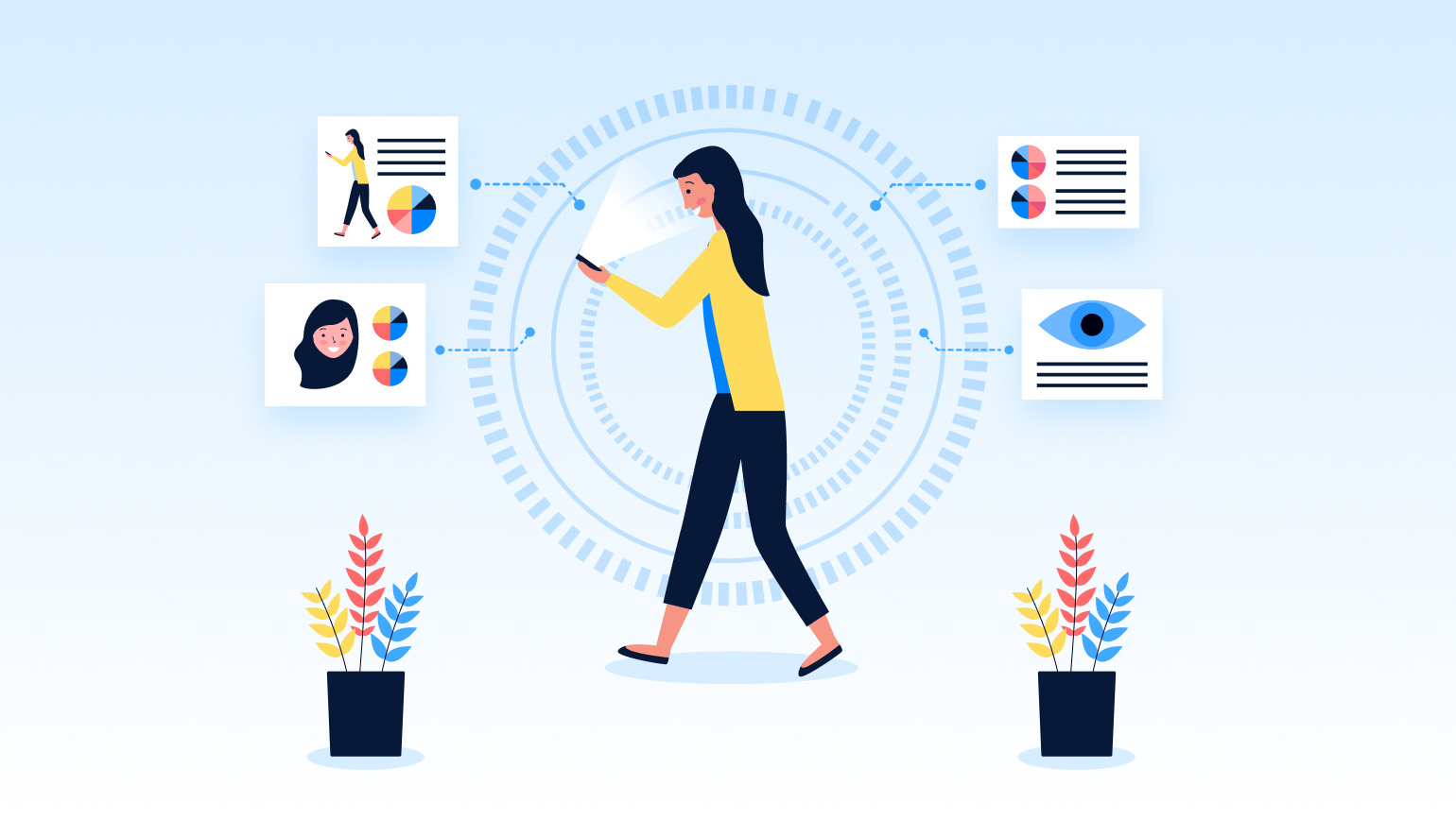 Future-Forward%20HR_%2010%20Transformative%20Trends%20Shaping%202024s%20Workplace