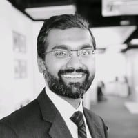 aditya%20gupta