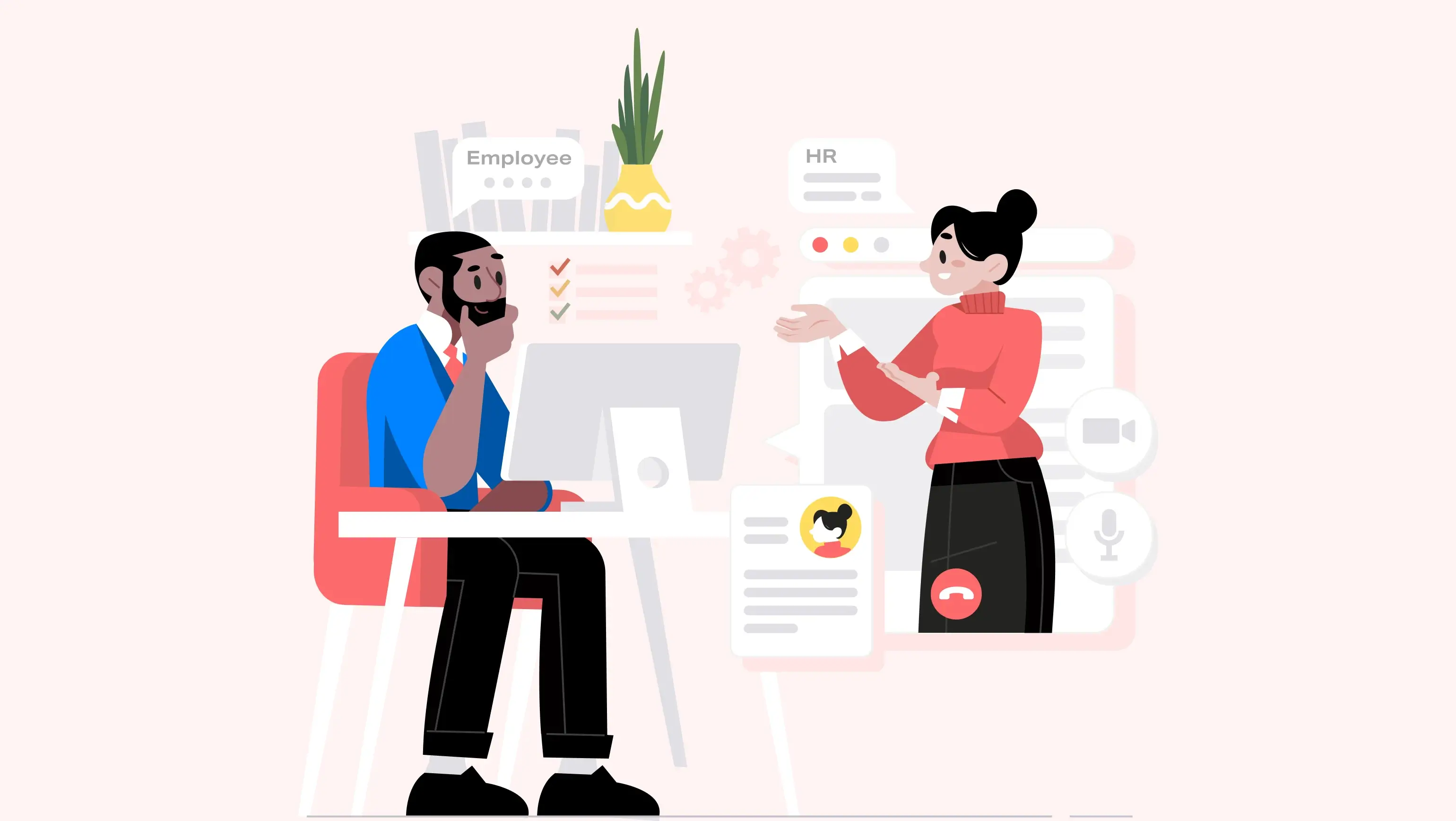 all-you-need-to-know-about-effective-hr-service-delivery