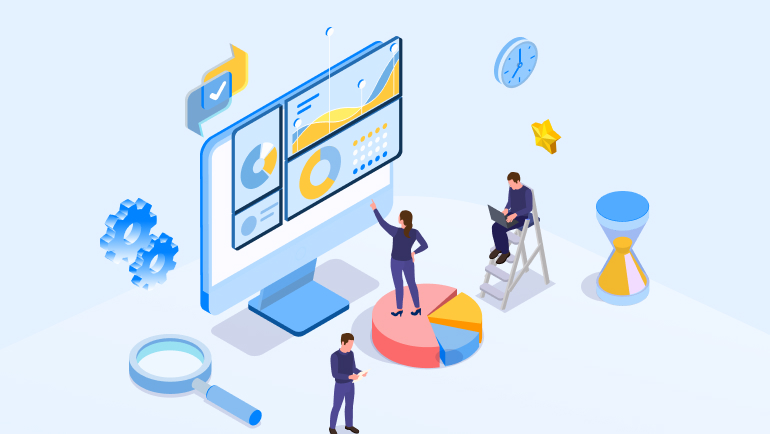 Workforce%20%20hr%20system