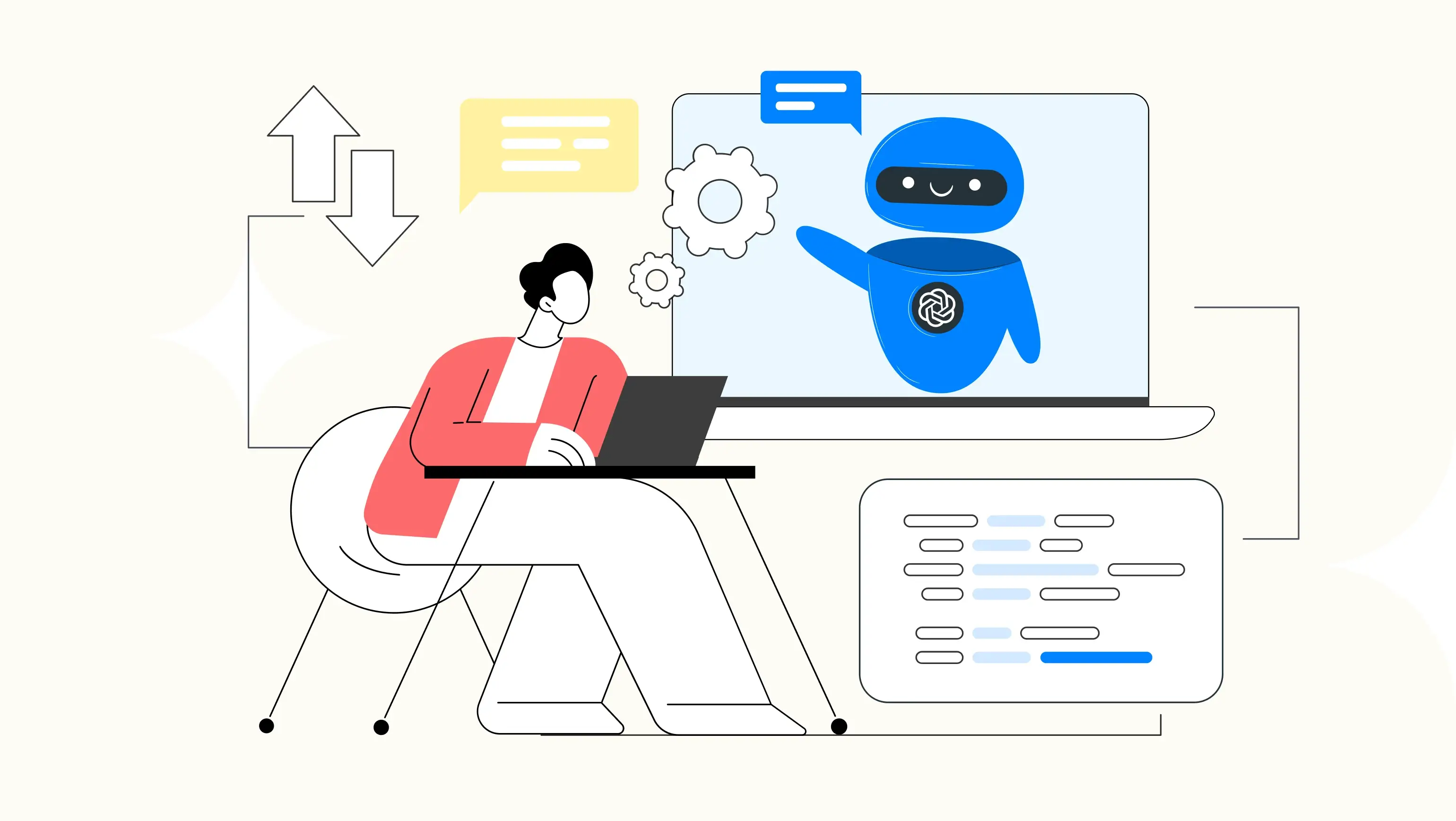 chatgpt-prompts-blog-img