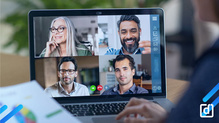 product-webinar-blog-banner