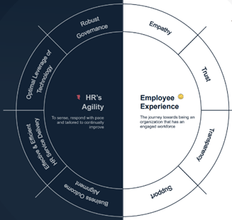 image-png-Aug-28-2023-01-07-35-0876-PM