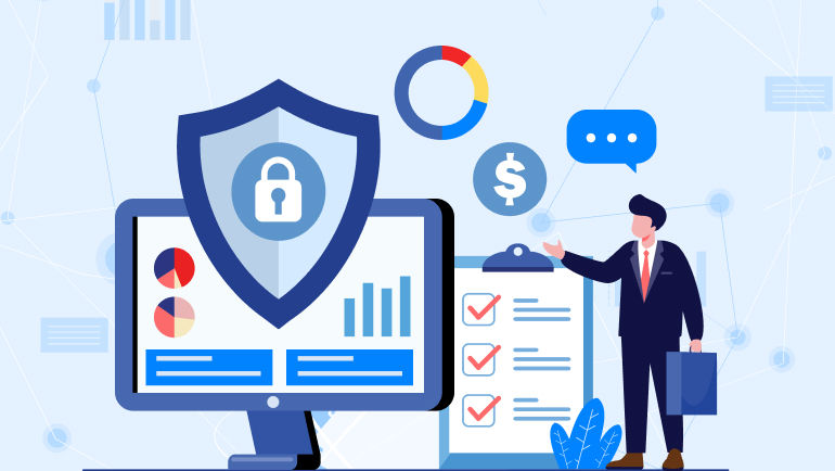 Why%20your%20HRMS%20needs%20to%20be%20PDP%20Compliant