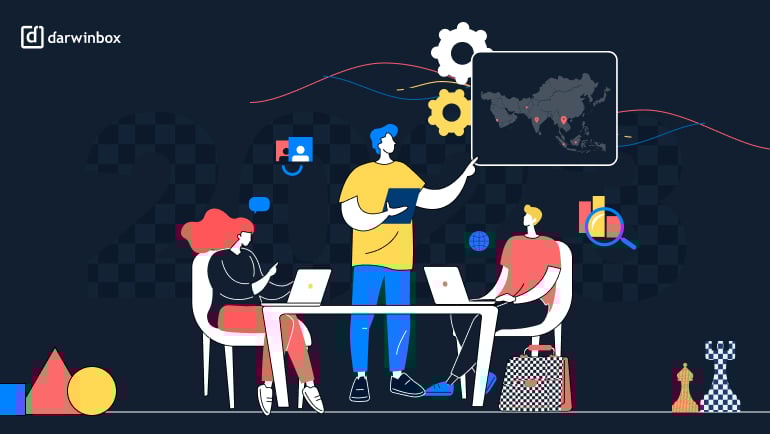 Navigating%20HR%20Transformation%20in%20Asia_%20HR%20Evolution%20Perspectives%202023%20Insights