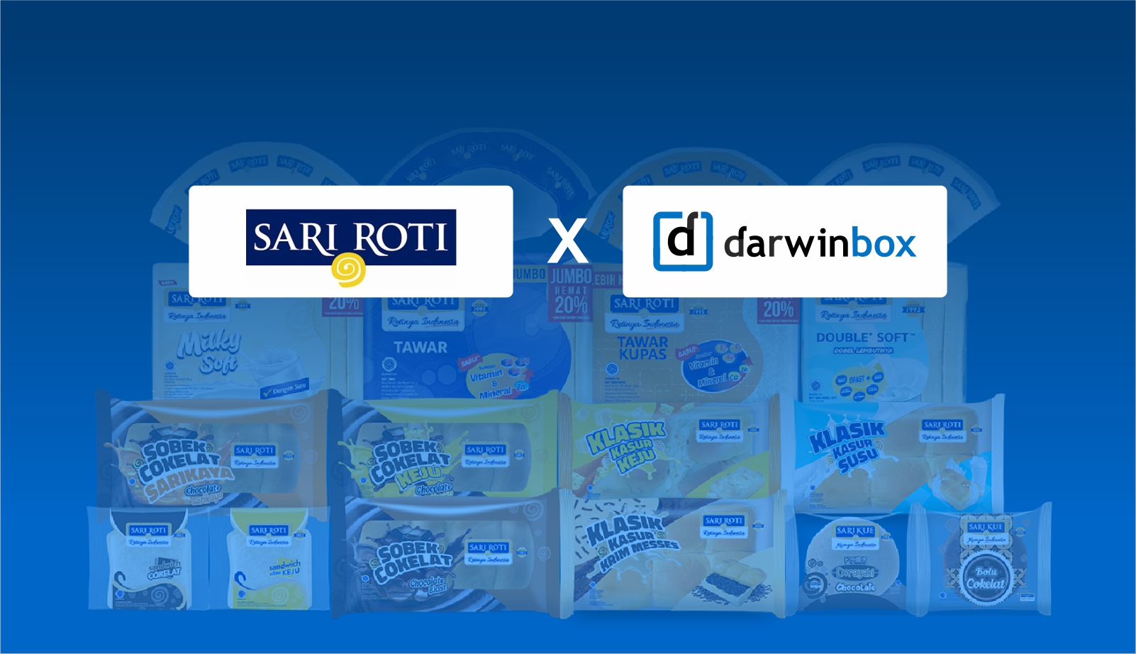 Sari%20Roti%20x%20Darwinbox