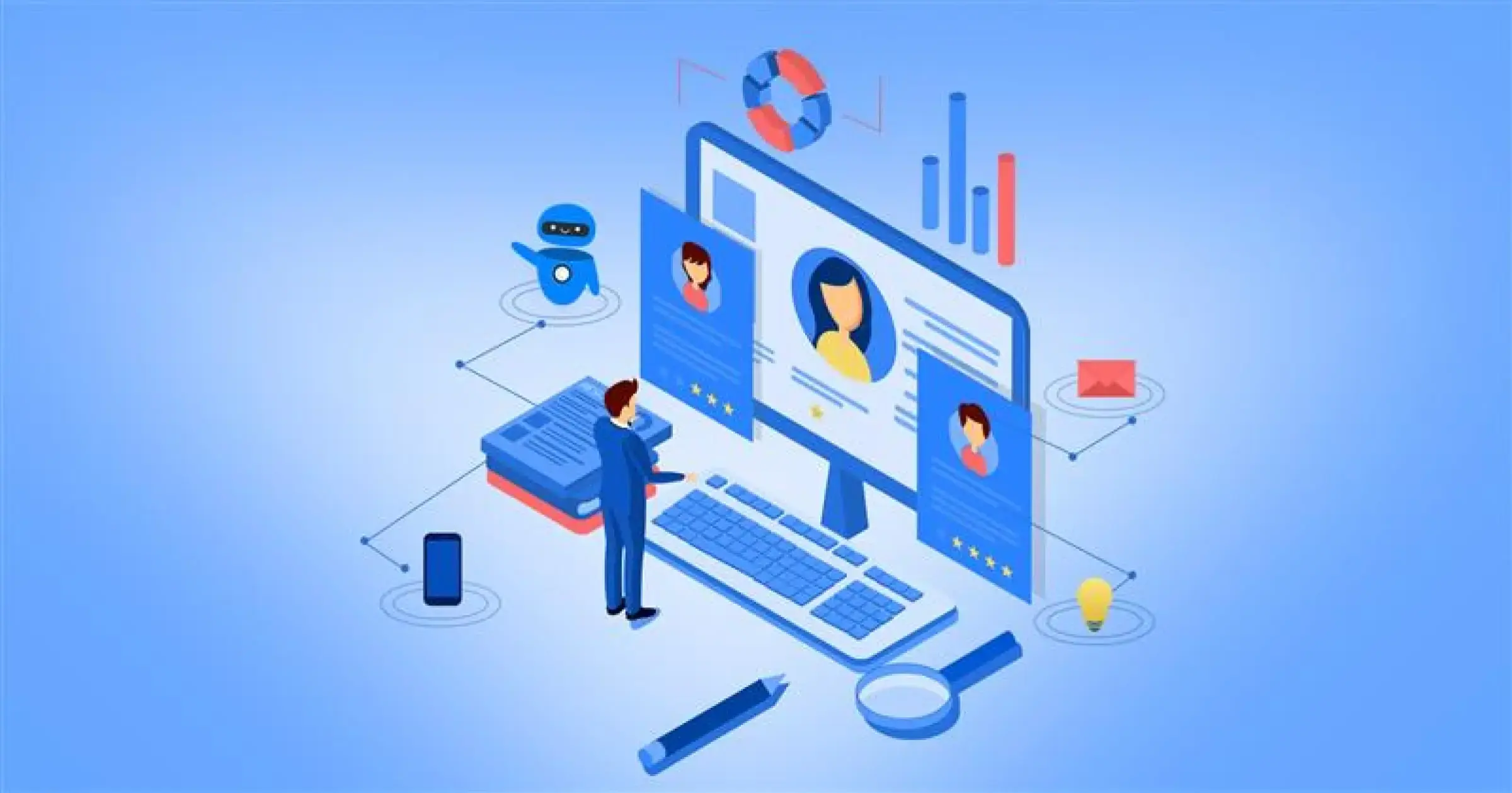 productivity_hacks_for_recruiters_blog_banner