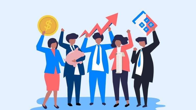 Incentives%20and%20Employees