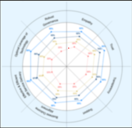 image-png-Aug-28-2023-01-09-03-8305-PM