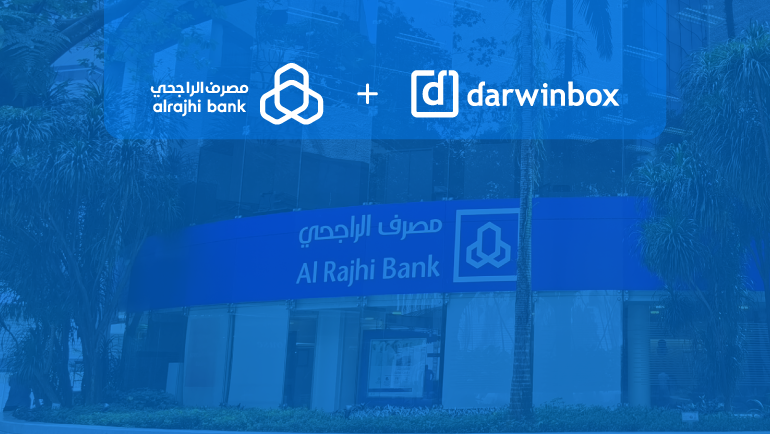 Blog_Al-Rajhi-Bank