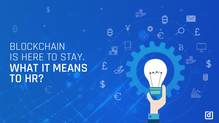 Blockchain%20is%20here%20to%20stay%20But%20what%20does%20it%20mean%20for%20HR