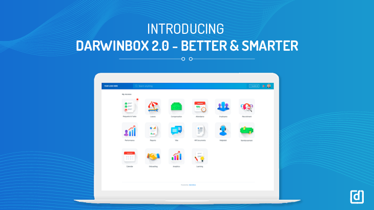 Introducing%20Darwinbox%202