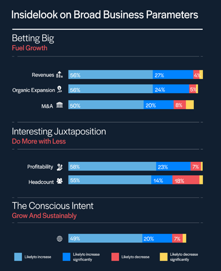 image-png-Aug-28-2023-12-56-36-5676-PM