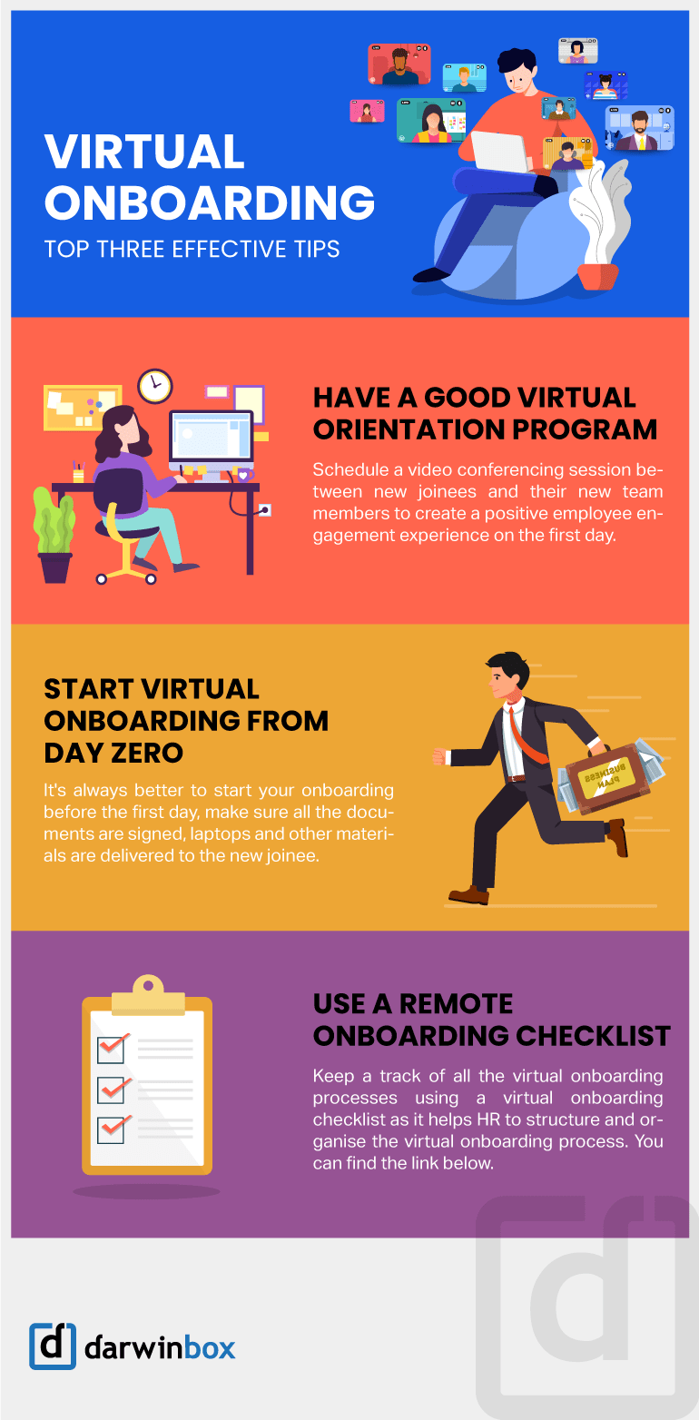 virtual-onboarding-tips