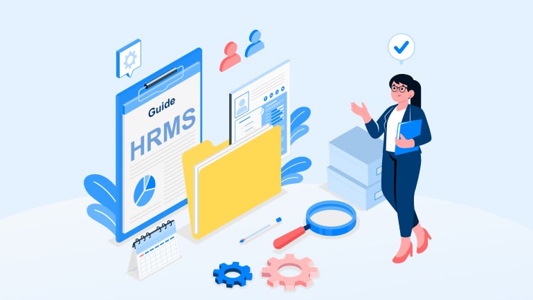 hr%20system%20philippines