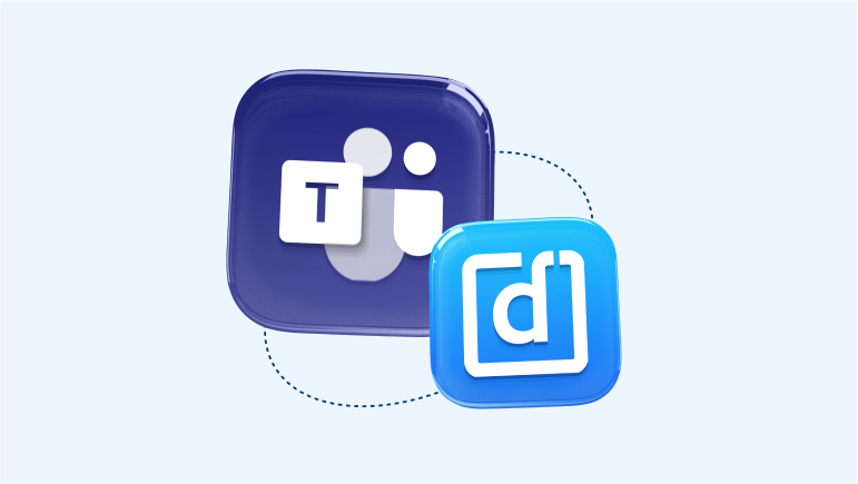 Teams%20announcment%20