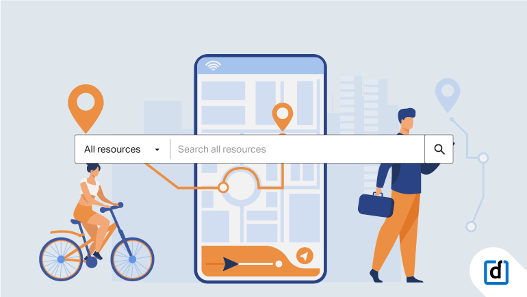 universal-search-blog