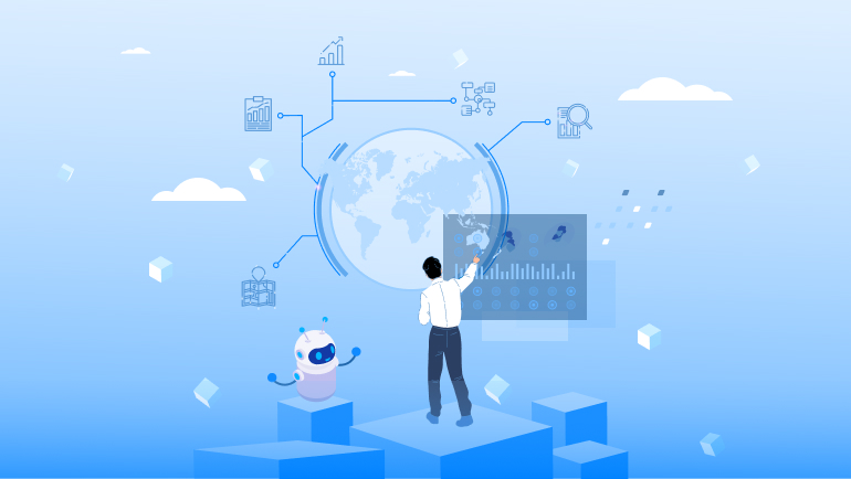 How%20Will%20AI%20Transform%20the%20World%20of%20HR_%201