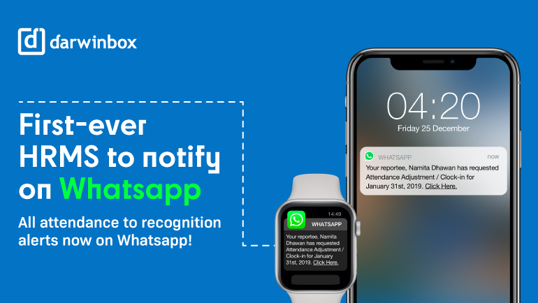 first-ever-hrms-to-notify-on-whatsapp