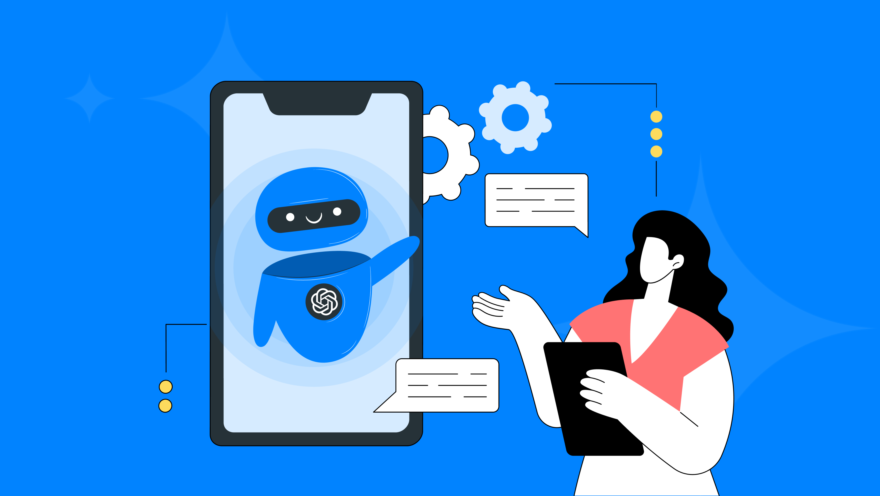 how-hr-managers-can-use-chatgpt