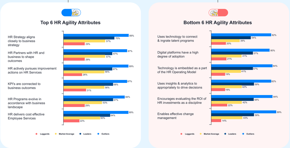 image-png-Aug-28-2023-01-11-22-7670-PM