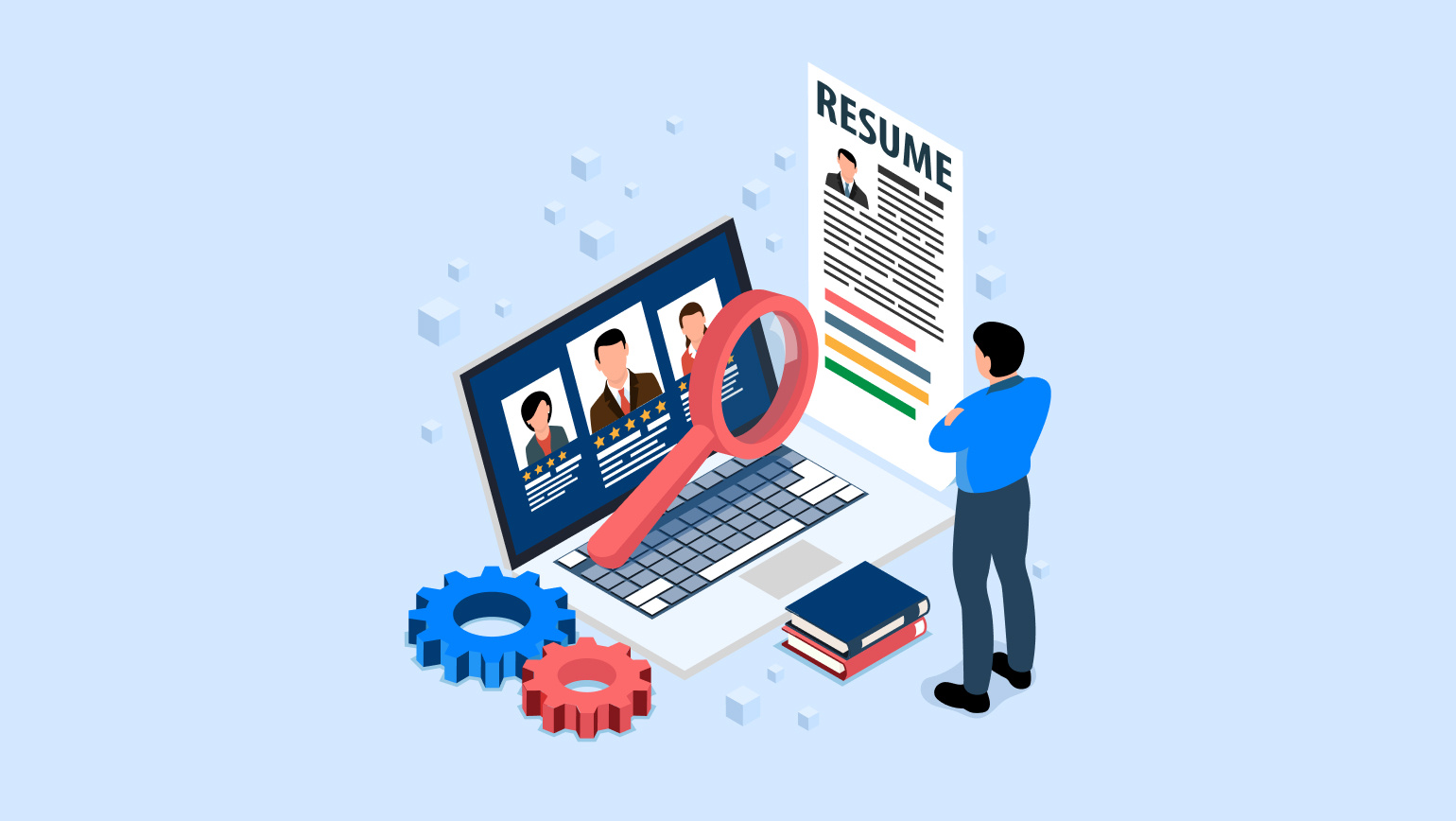 MicrosoftTeams-image-Jul-16-2024-10-52-17-1399-AM