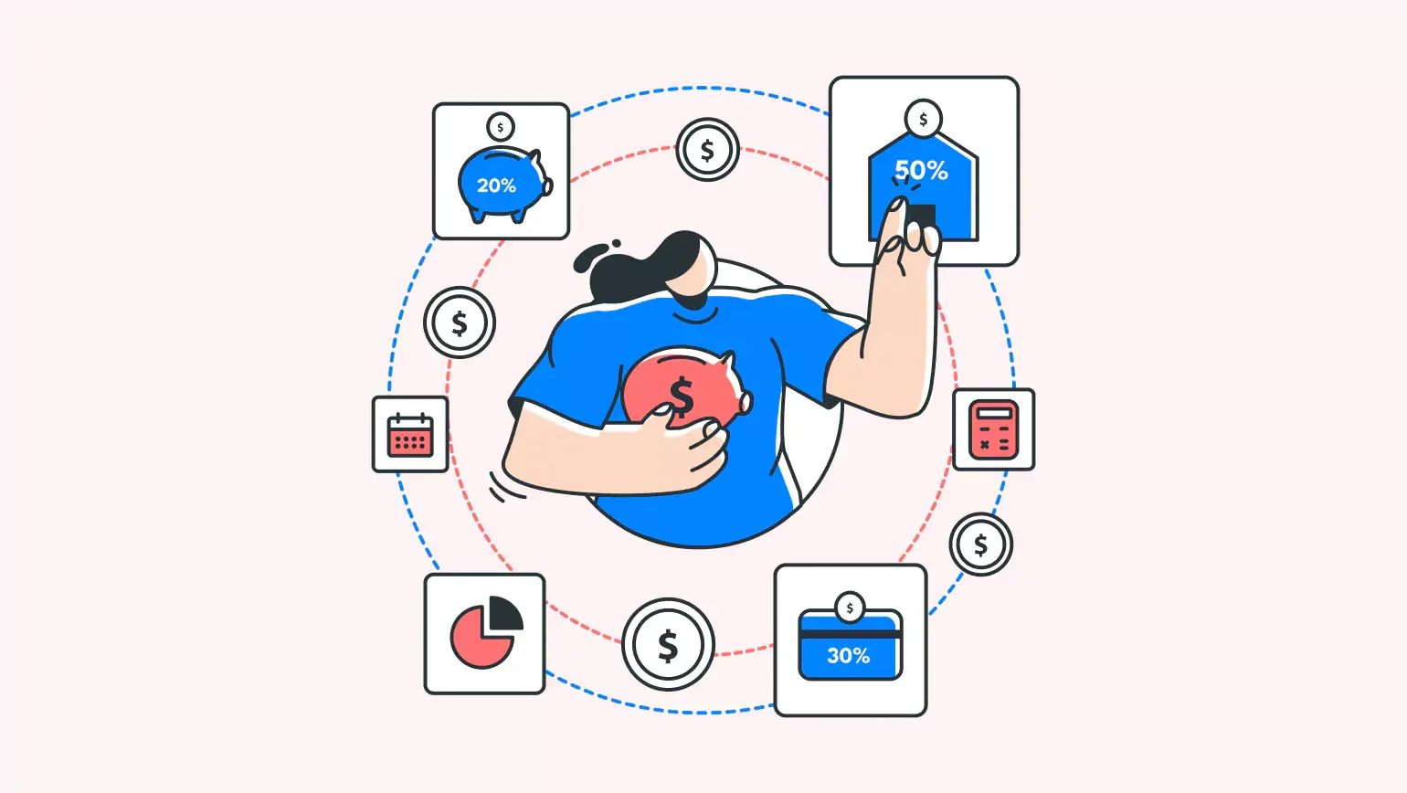 what-is-a-payroll-service