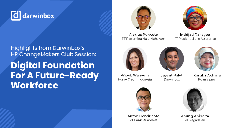 Indonesia-CHRO-roundtable