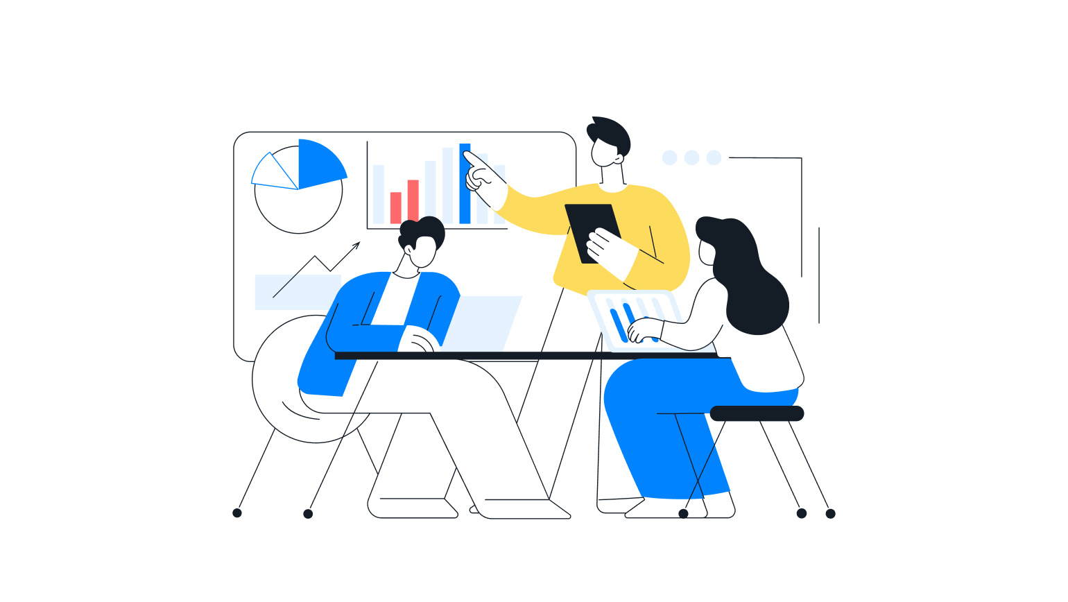 contextual-people-analytics