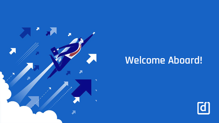 A%20fresh%20start%20from%20the%20world%20of%20monotony