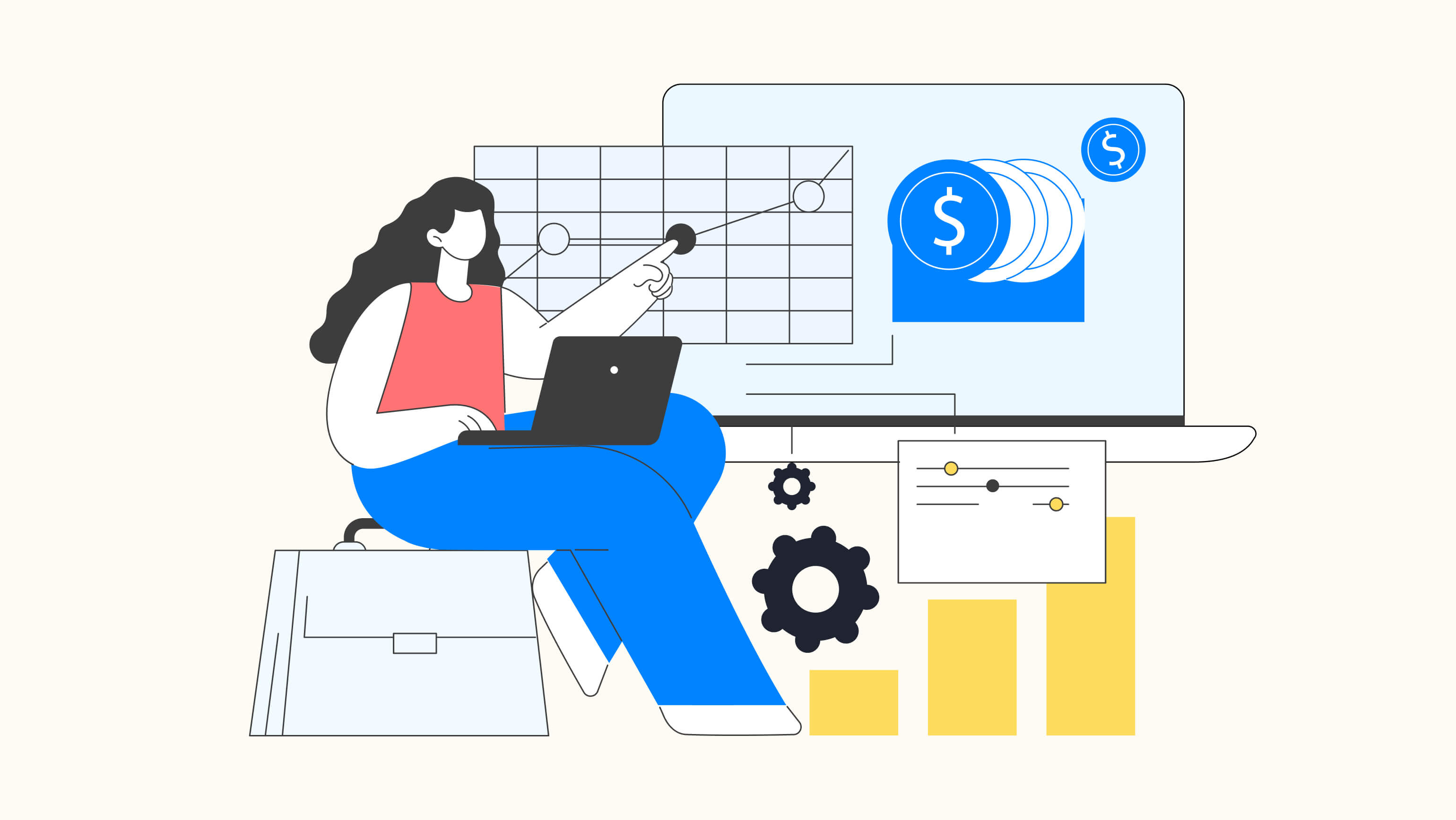 Compensation%20simplified