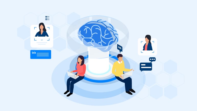 How%20is%20AI%20being%20used%20in%20HR_