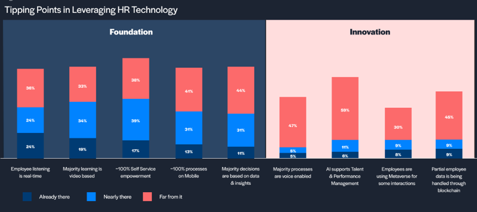 image-png-Aug-28-2023-01-14-20-9716-PM