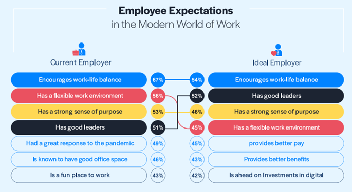 image-png-Aug-28-2023-01-02-46-5473-PM