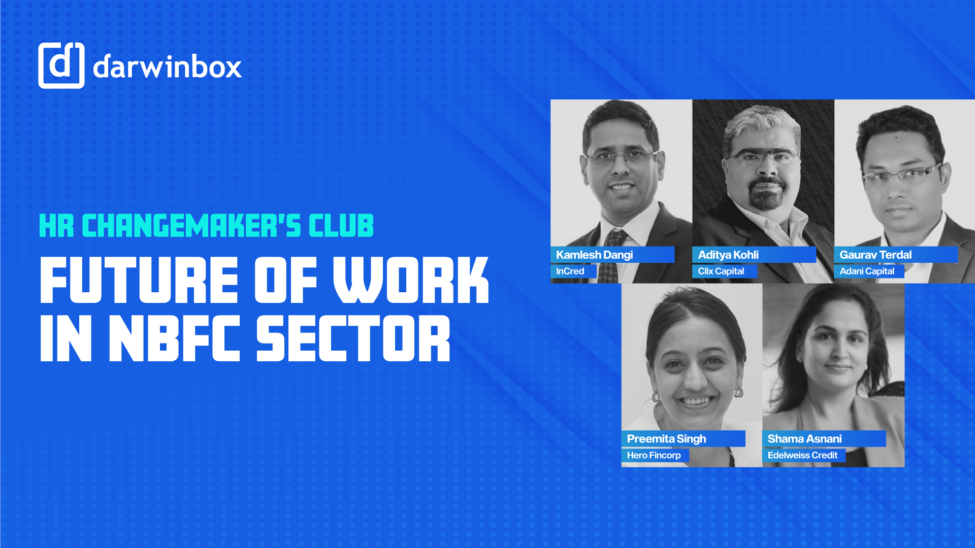 darwinbox-hr-changemakers-club-session-NBFC