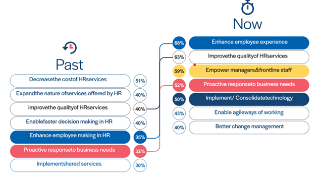 image-png-Aug-28-2023-01-05-58-5039-PM