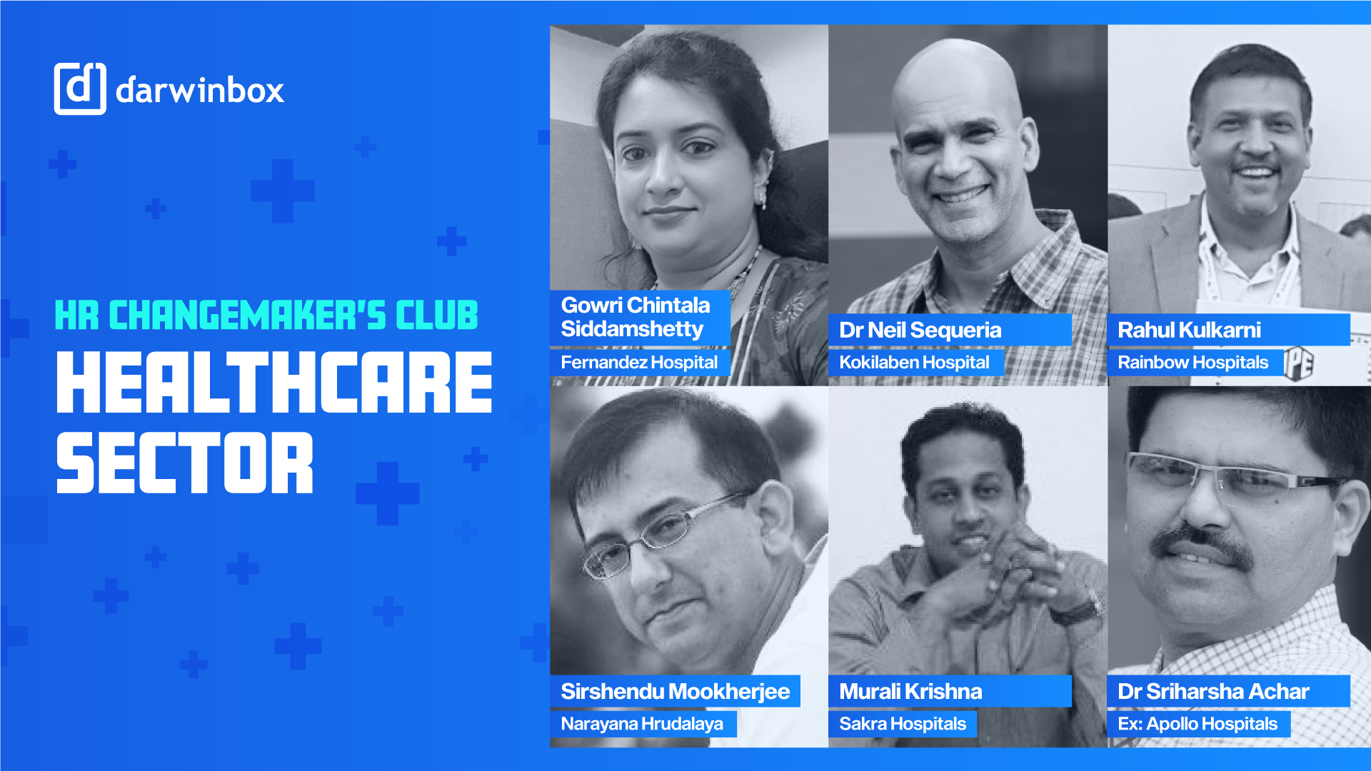 Banner_Healthcare-Sector-1