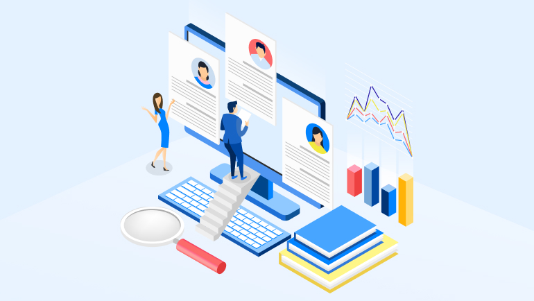 Everything%20You%20Need%20to%20Know%20about%20HRIS%20Systems