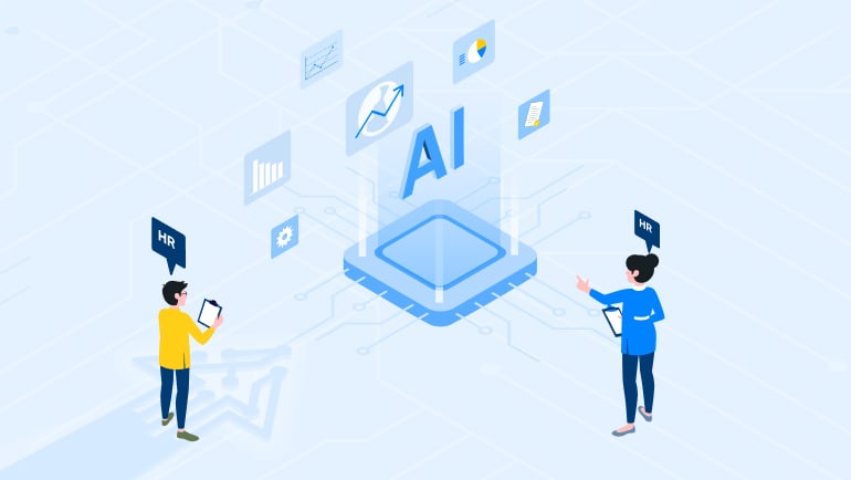 Future%20of%20AI%20in%20Hr%20_%20How%20Hr%20Teach%20is%20Evolving