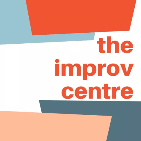 Improv Centre