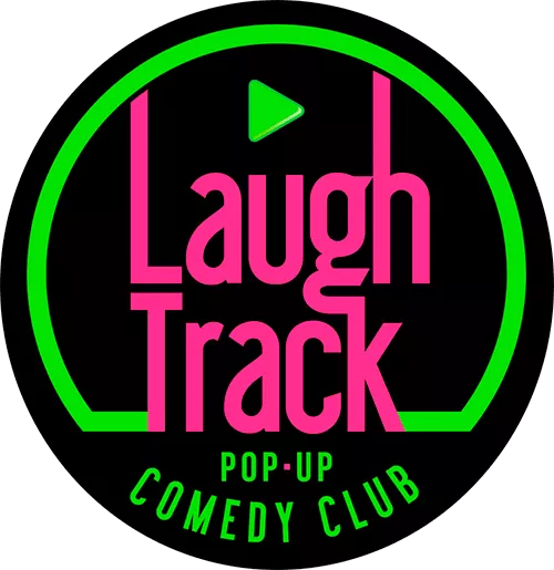 Laugh Track Comedy Club